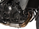 Honda XL 750 Transalp [2023-2024] - Engine guard black