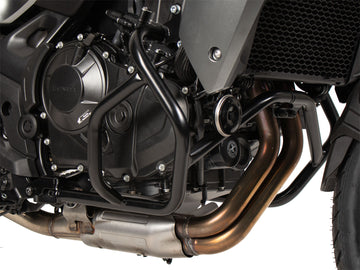 Honda XL 750 Transalp [2023-2024] - Engine guard black