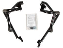 Honda XL 750 Transalp [2025-2026] - Engine guard black
