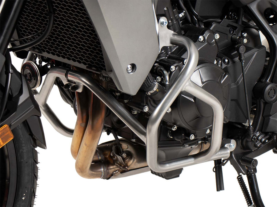 Honda XL 750 Transalp [2023-2024] - motor protection bar