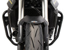 Honda CB 750 Hornet [2023-2026] - Protection bar