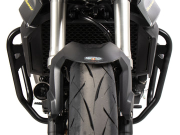 Honda CB 750 Hornet [2023-2026] - Protection bar