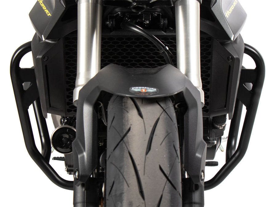 Honda CB 750 Hornet [2023-2026] - Protection bar