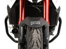 Honda CB 750 Hornet [2023-2026] - Engine guard black