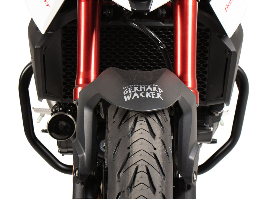Honda CB 750 Hornet [2023-2026] - Engine guard black