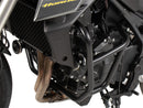 Honda CB 750 Hornet [2023-2026] - Protection bar
