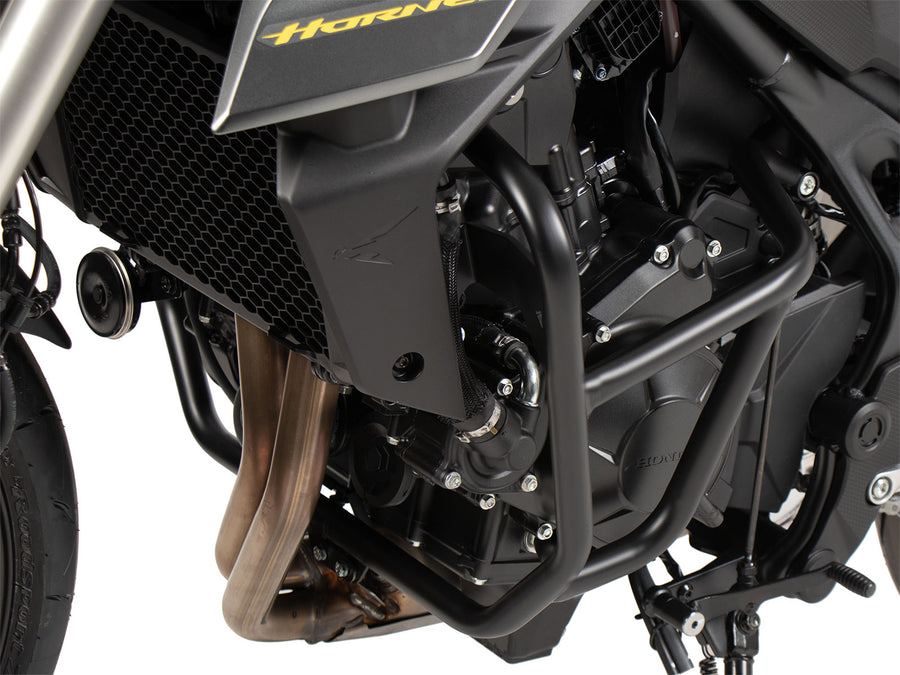 Honda CB 750 Hornet [2023-2026] - Protection bar