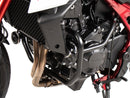 Honda CB 750 Hornet [2023-2026] - Engine guard black