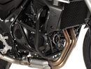 Honda CB 750 Hornet [2023-2026] - Protection bar