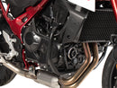 Honda CB 750 Hornet [2023-2026] - Engine guard black