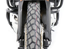 Honda CRF 1100 L Africa Twin Adv. [2024-2026] - Protection bar