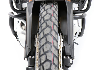Honda CRF 1100 L Africa Twin Adv. [2024-2026] - Protection bar