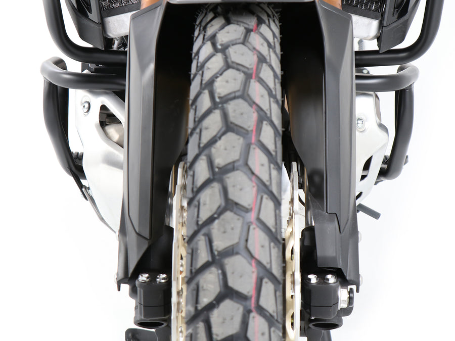 Honda CRF 1100 L Africa Twin Adv. [2024-2026] - Protection bar