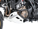 Honda CRF 1100 L Africa Twin Adv. [2024-2026] - Protection bar