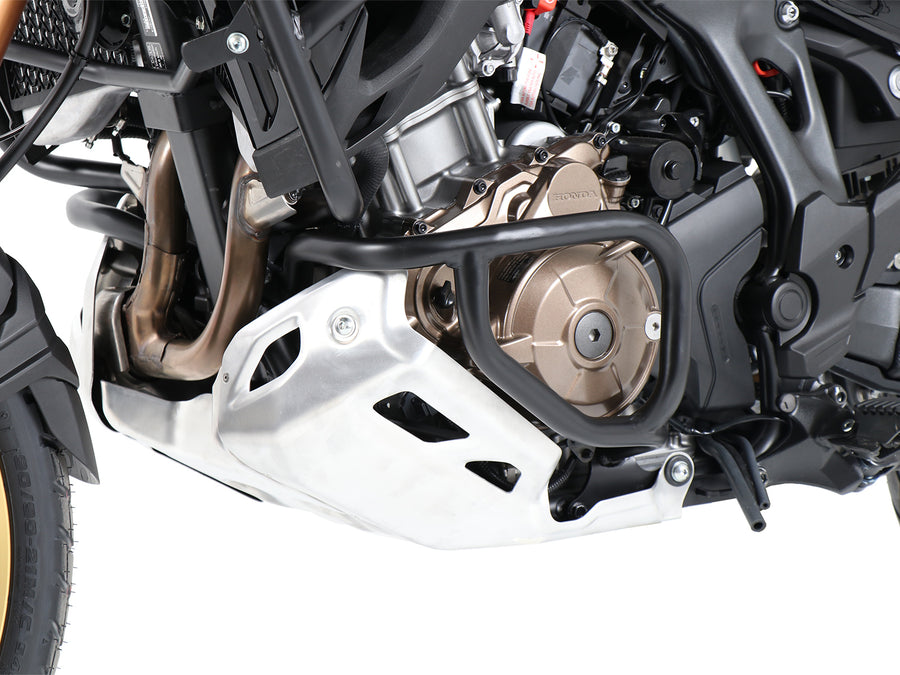 Honda CRF 1100 L Africa Twin Adv. [2024-2026] - Protection bar