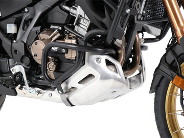 Honda CRF 1100 L Africa Twin Adv. [2024-2026] - Protection bar