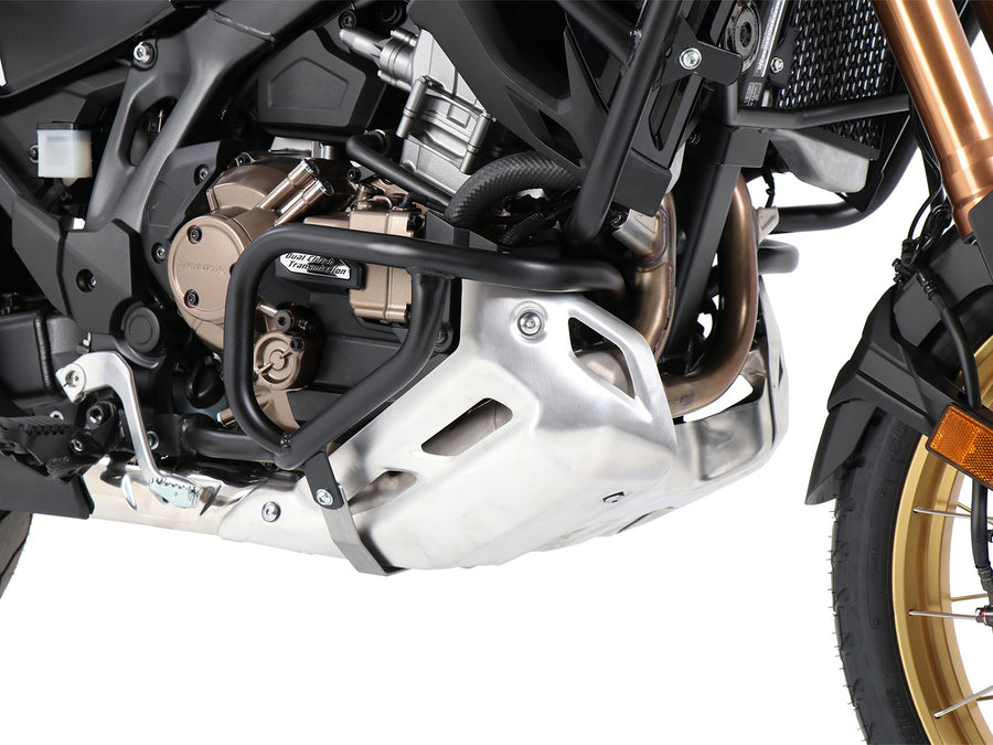 Honda CRF 1100 L Africa Twin Adv. [2024-2026] - Protection bar