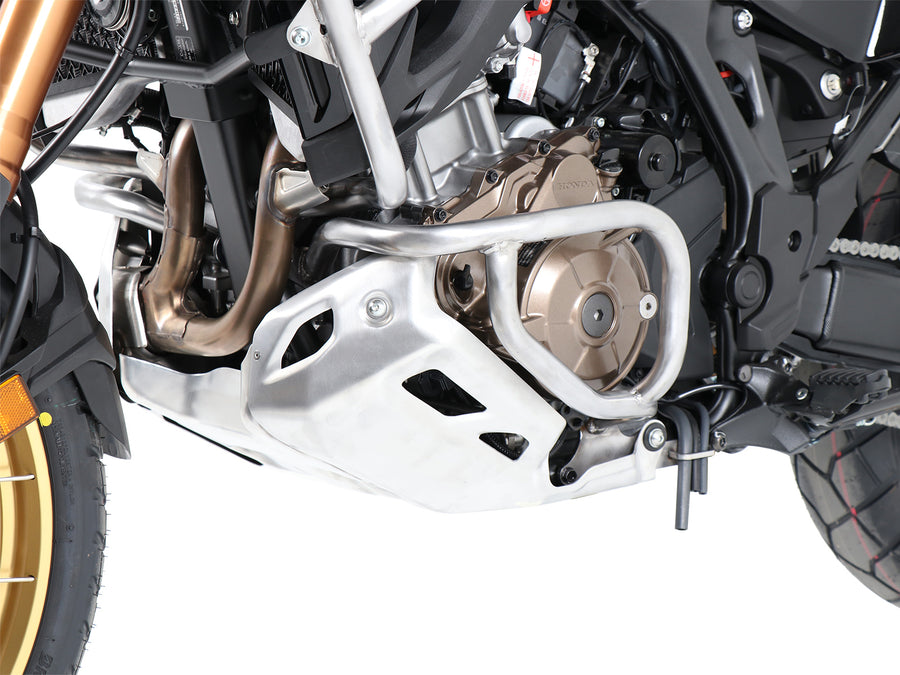 Honda CRF 1100 L at Adv SP [2024-2025] - Motor protection bar