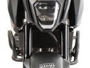 Honda CB 500 Hornet [2024-2026] - engine guard anthracite
