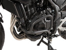 Honda CB 500 Hornet [2024-2026] - engine guard anthracite