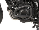 Honda CB 500 Hornet [2024-2026] - engine guard anthracite