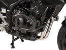 Honda CB 500 Hornet [2024-2026] - engine guard anthracite