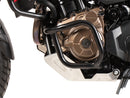 Honda CRF 1100 L Africa Twin [2024-2026] - Protection bar