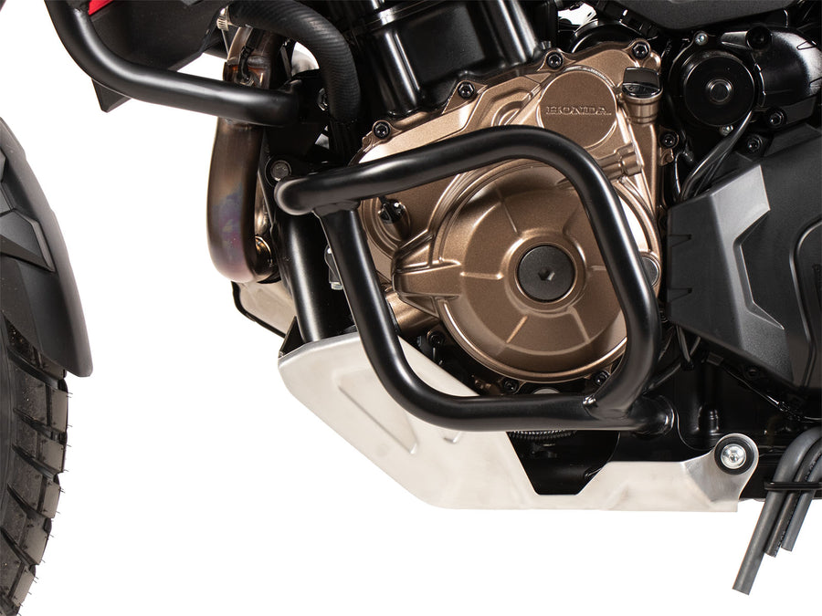 Honda CRF 1100 L Africa Twin [2024-2026] - Protection bar