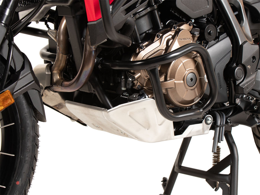 Honda CRF 1100 L Africa Twin [2024-2026] - Protection bar