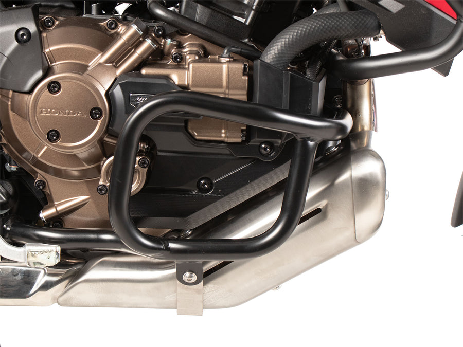 Honda CRF 1100 L Africa Twin [2024-2026] - Protection bar