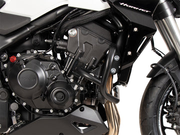 Honda CB 1000 Hornet [2025-2026] - Engine guard black