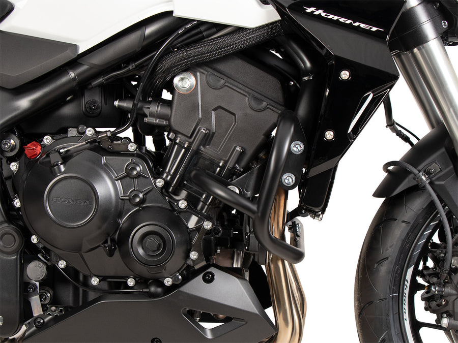 Honda CB 1000 Hornet [2025-2026] - Engine guard black