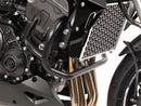 Honda CB 1000 Hornet [2025-2026] - Engine guard black