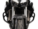 Honda CB 1000 Hornet [2025-2026] - Engine guard black