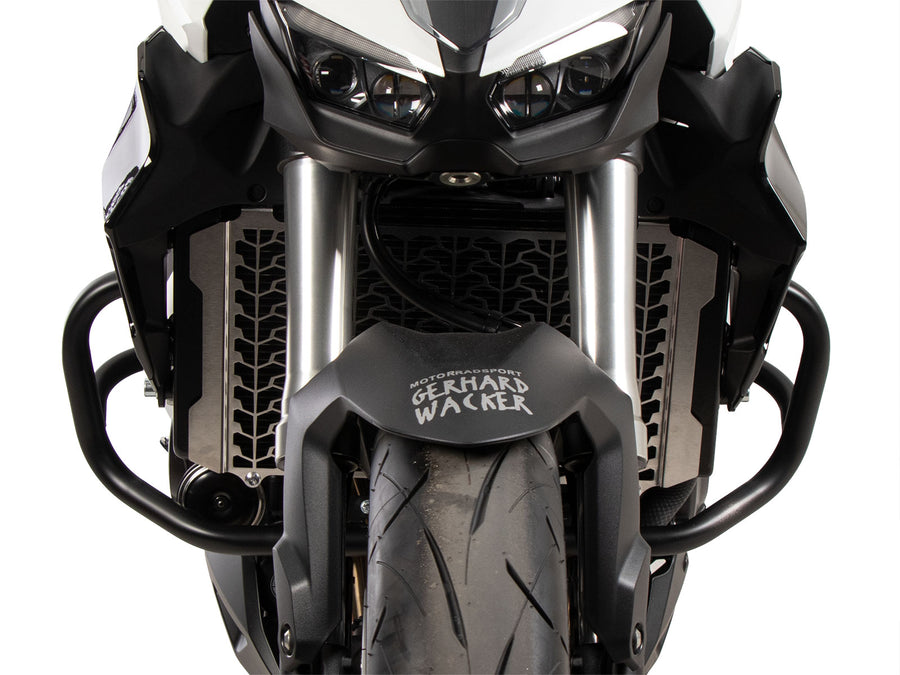 Honda CB 1000 Hornet [2025-2026] - Engine guard black