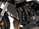 Honda CB 1000 Hornet [2025-2026] - Engine guard black