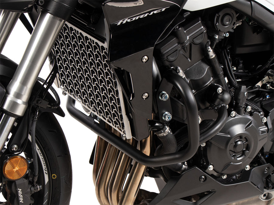 Honda CB 1000 Hornet [2025-2026] - Engine guard black