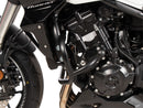 Honda CB 1000 Hornet [2025-2026] - Engine guard black