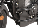 Honda CB 125 R [2025-2026] - Engine guard black