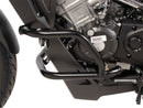 Honda CB 125 R [2025-2026] - Engine guard black