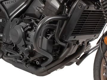 Honda CMX 1100 Rebel [2025] - motor protection bar - 0