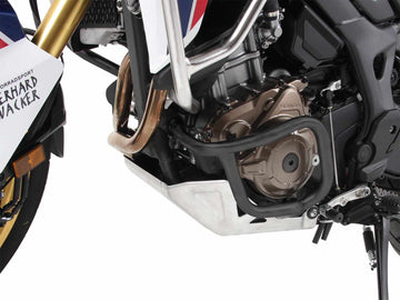 Honda CRF 1000 L Africa TW [2016-2017] - Motor protection bar - 0