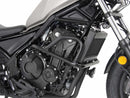 Honda CMX 500 Rebel [2017-2025] - motor protection bar-4