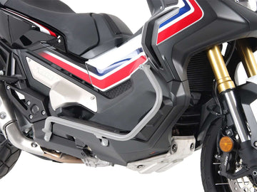Honda X-ADV [2021-2024]-Motor protection bar - 0