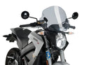 ZERO SR [2025] – BAT – Tinted-9