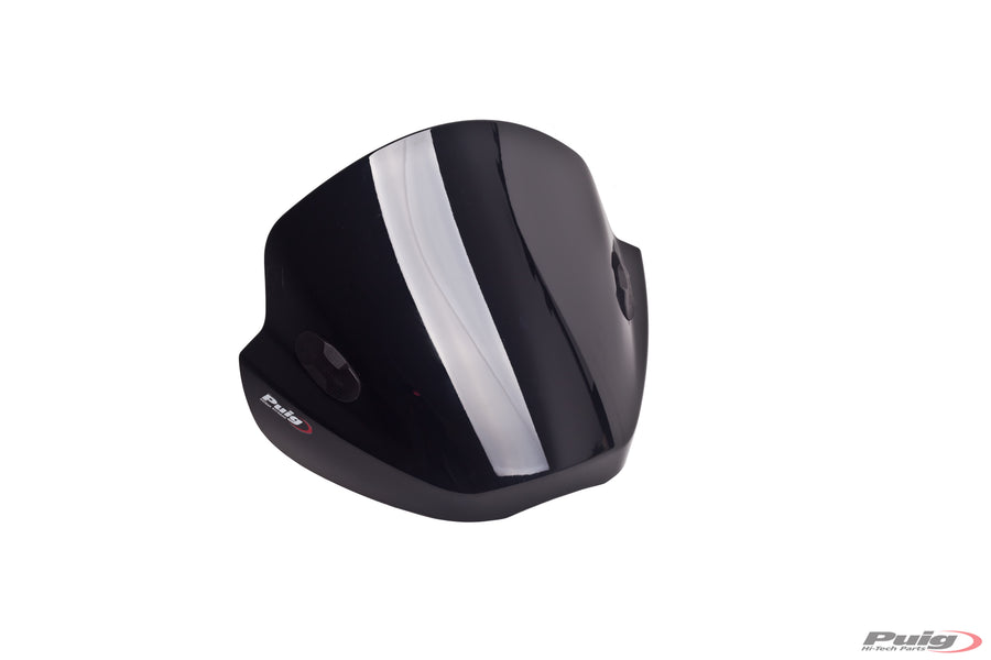 ZERO SR [2025] – Trend – Tinted