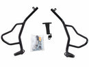 BMW F 800 GS [2024-2026] - Tank protection bar black