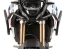 BMW F 900 GS [2024-2026] - Tank protection bar black
