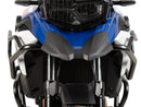 BMW F 800 GS [2024-2026] - Tank protection bar black