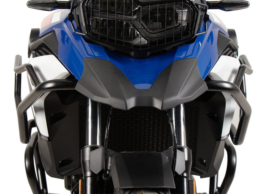 BMW F 800 GS [2024-2026] - Tank protection bar black